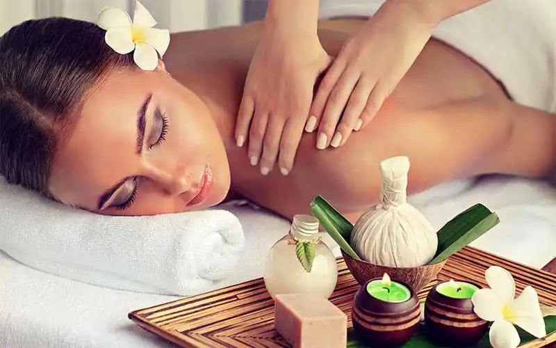spa uluwatu tour spa uluwatu tour